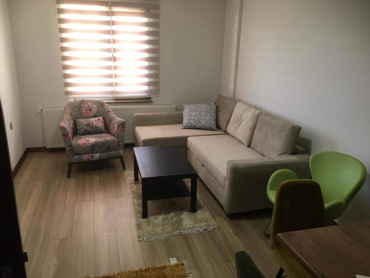 Yelken Pansiyon Sinop Kültér fotó