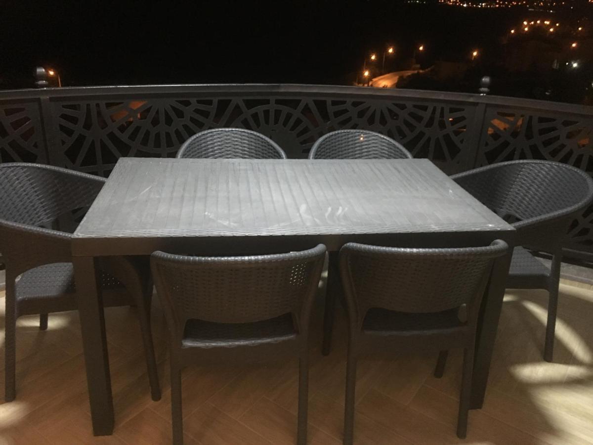 Yelken Pansiyon Sinop Kültér fotó