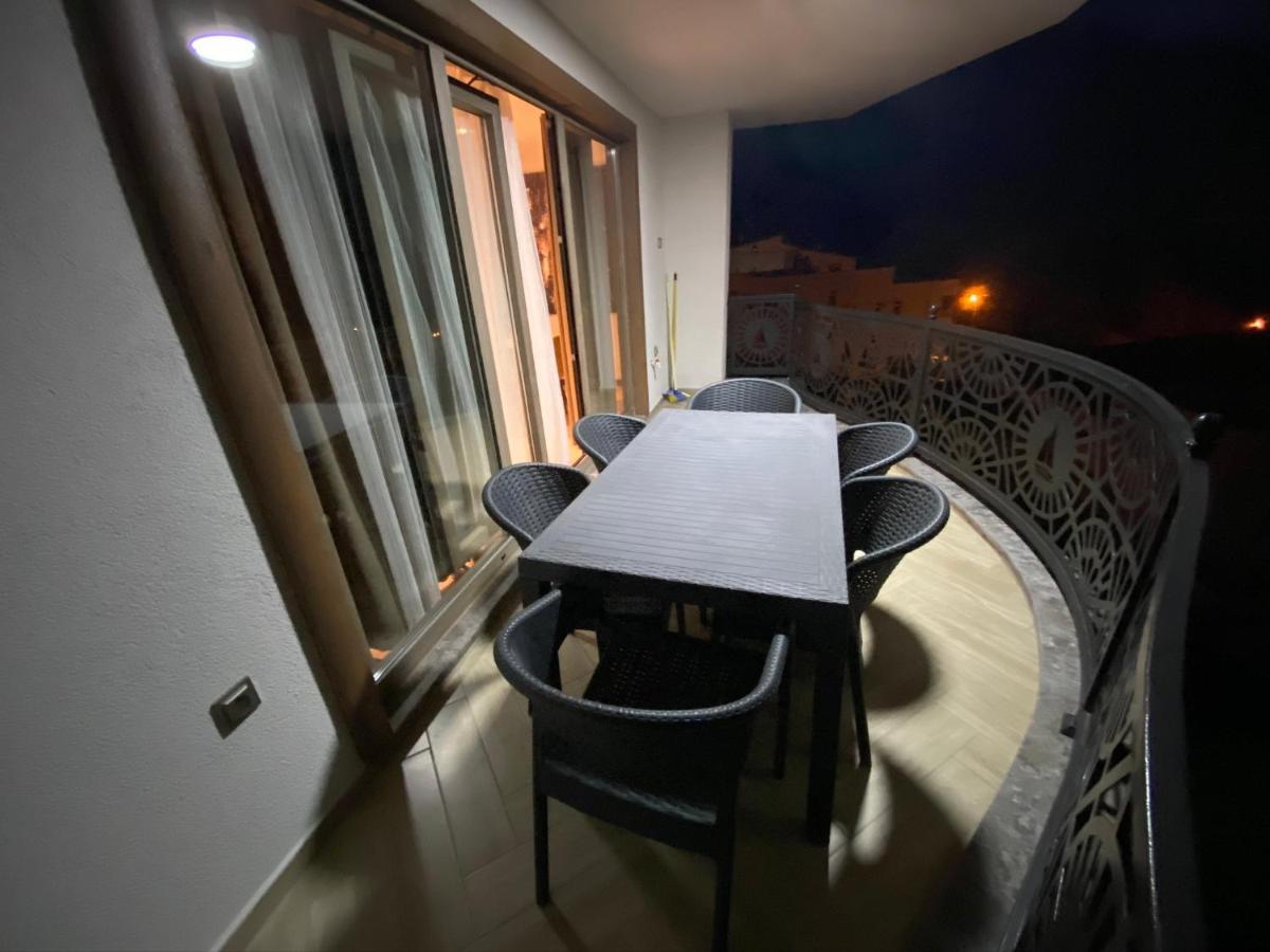 Yelken Pansiyon Sinop Kültér fotó