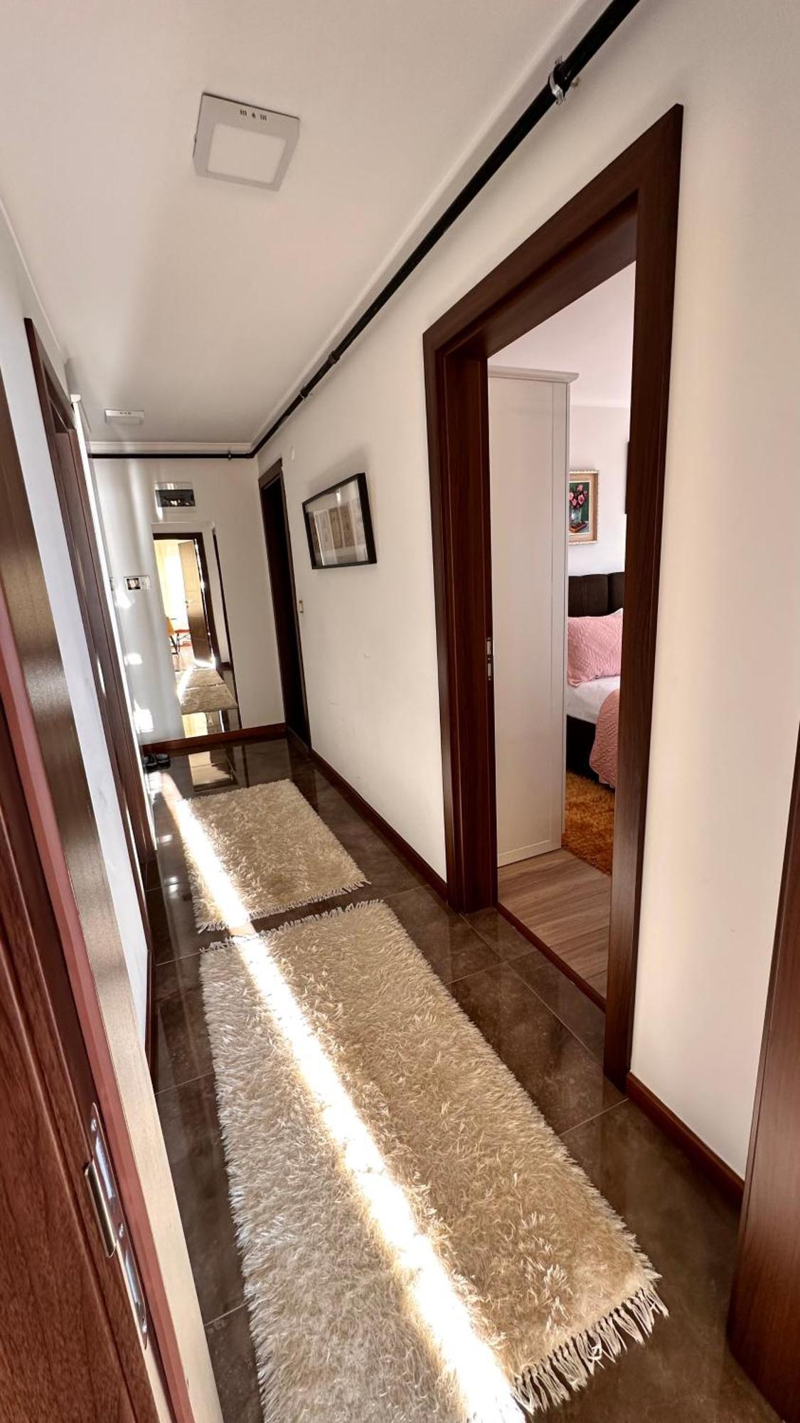 Yelken Pansiyon Sinop Kültér fotó